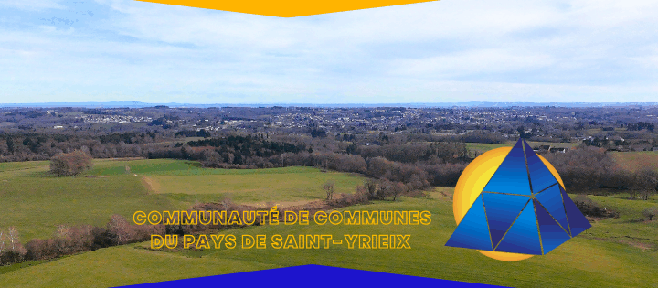 Retour sur les avis des municipalités en 2021: