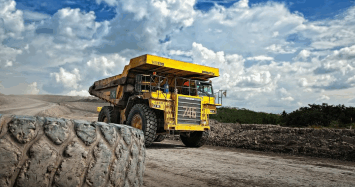 Exploration minière en Bretagne et Pays de la Loire : les députés alertent