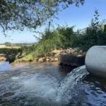 Eau gorgée d&rsquo;arsenic à Saint-Yrieix-la-Perche : la pression mise sur l&rsquo;Etat