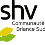 Délibération Communauté de Communes Briance Sud Haute-Vienne vote CONTRE la prolongation du PERM Fayat !