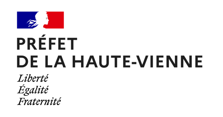 Consultation sur la demande de prolongation du permis exclusif de recherche de mines « Fayat »