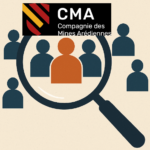 Enquête sur la CMA:  « L&rsquo;or de Saint Yrieix à un patron à Vancouver »