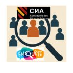 Enquête sur la CMA:  « L&rsquo;or de Saint Yrieix à un patron à Vancouver »