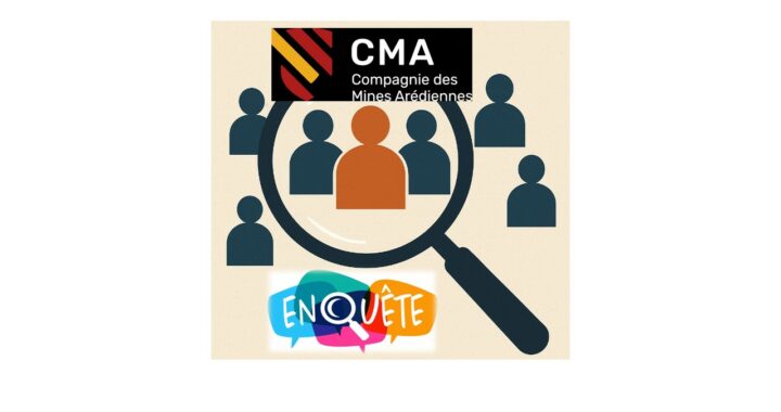Enquête sur la CMA:  « L&rsquo;or de Saint Yrieix à un patron à Vancouver »